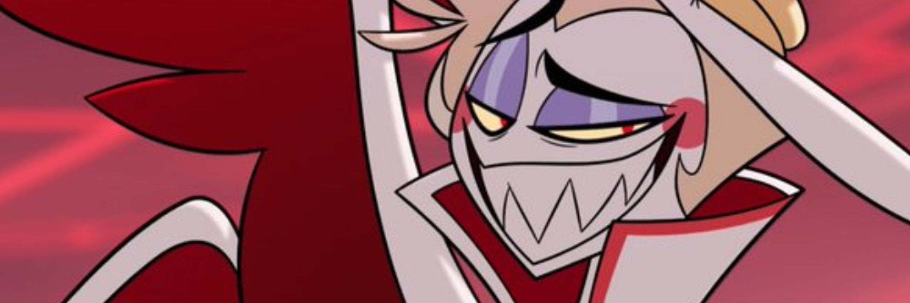 Jay (ILL POST MORE ART SOON)