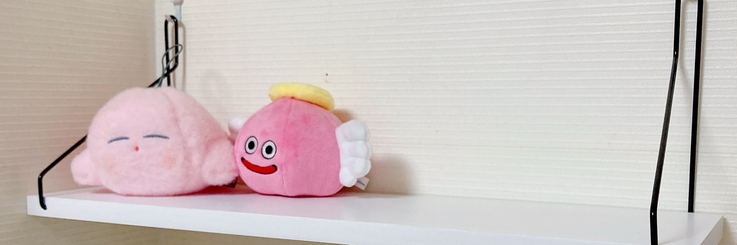 りんごぽよ