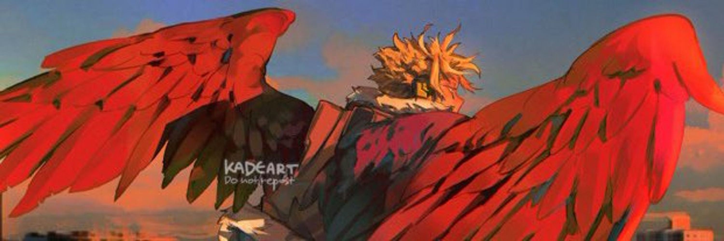 crystal ✨#1 hawks stan