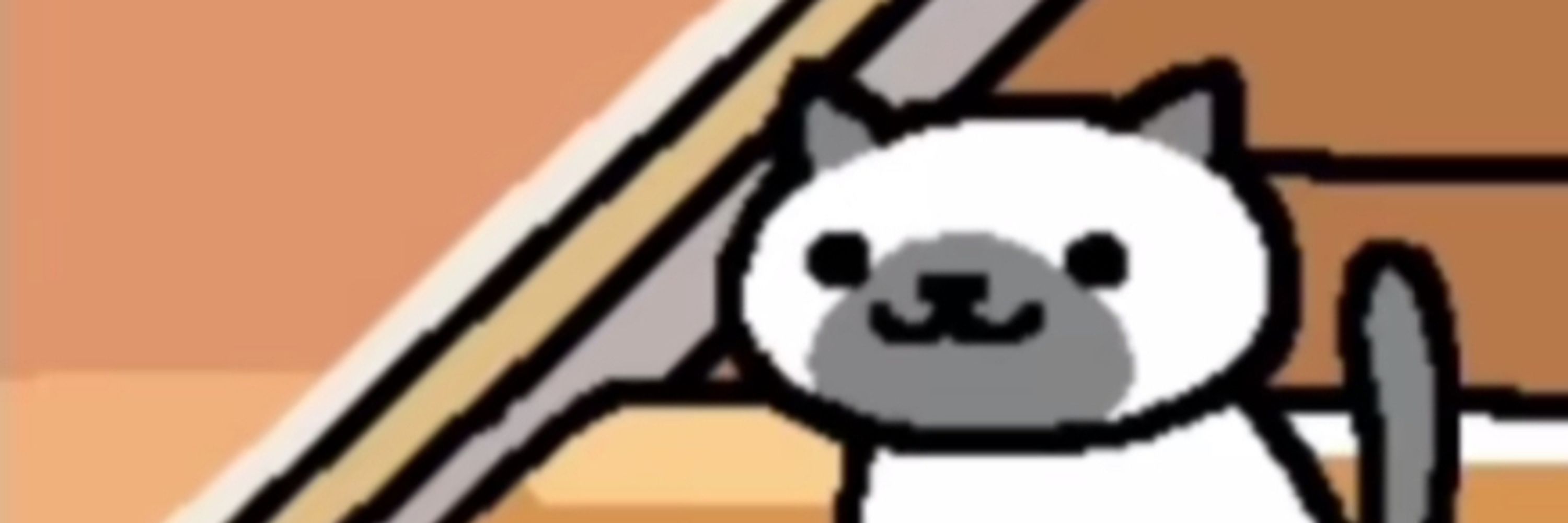 Raven Penfold