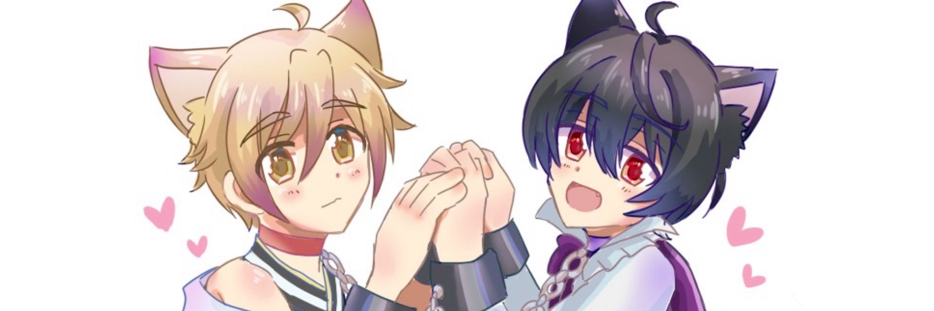 ゆきの