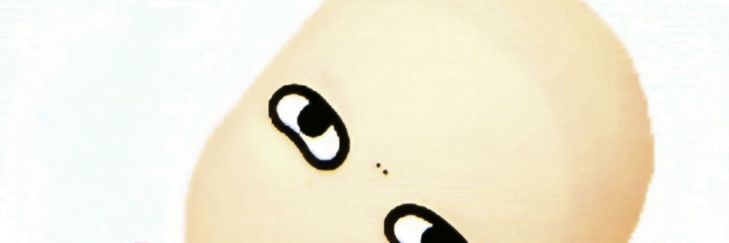 足技サトシ
