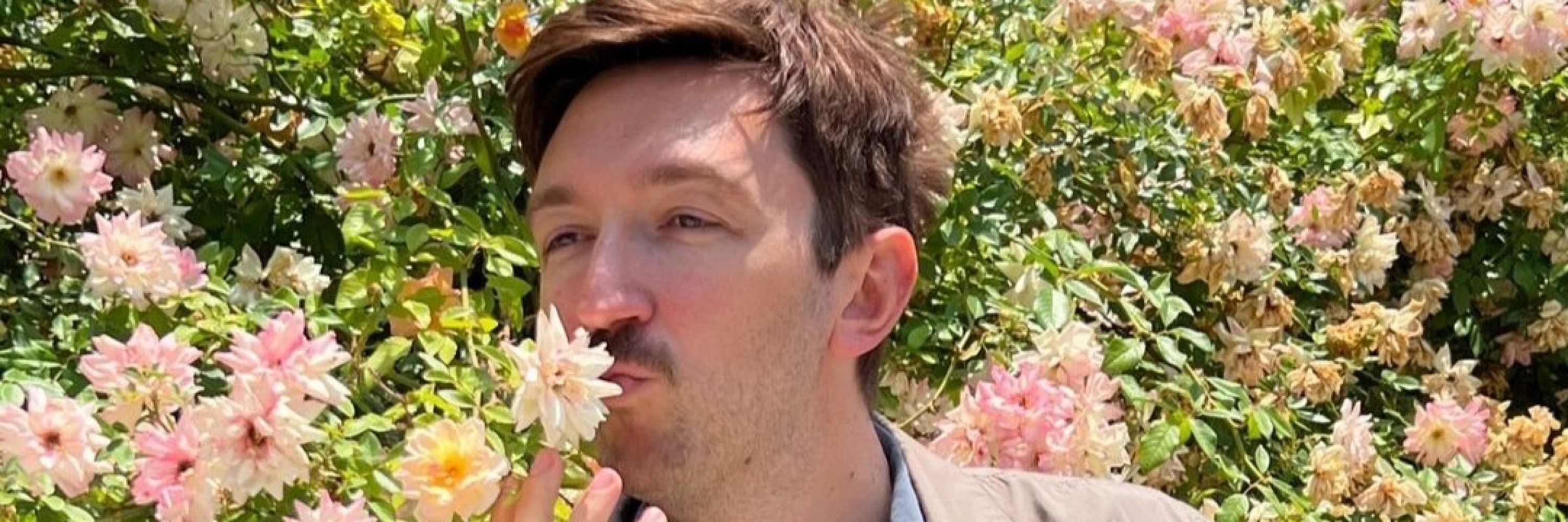 shane every madej