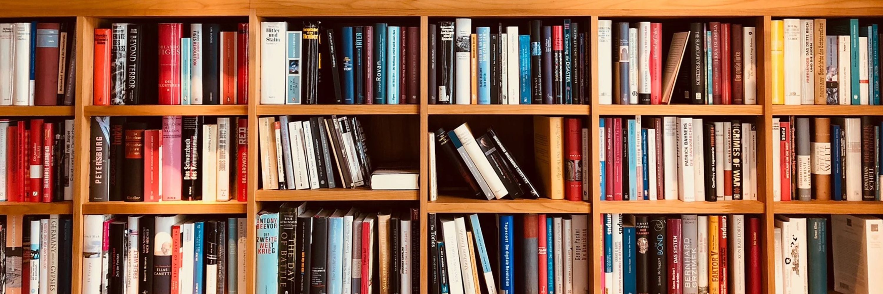 Book Pulse