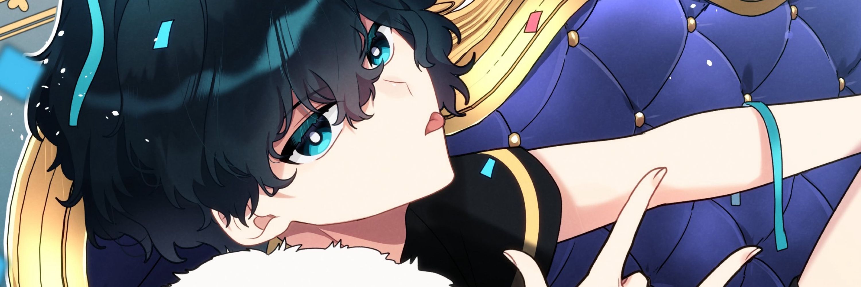 オリ⑤