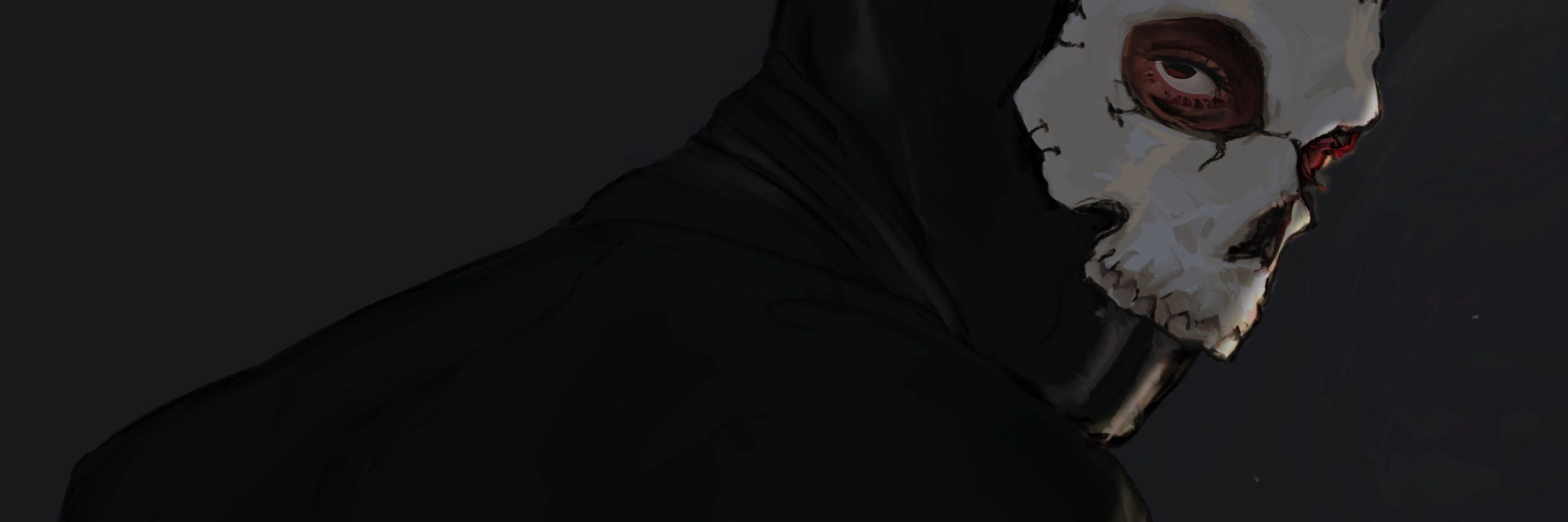 Retroxvel