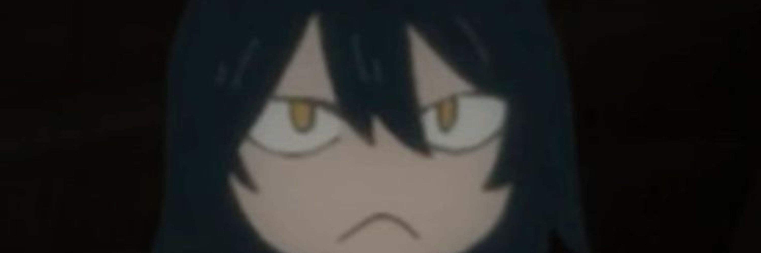 Enon