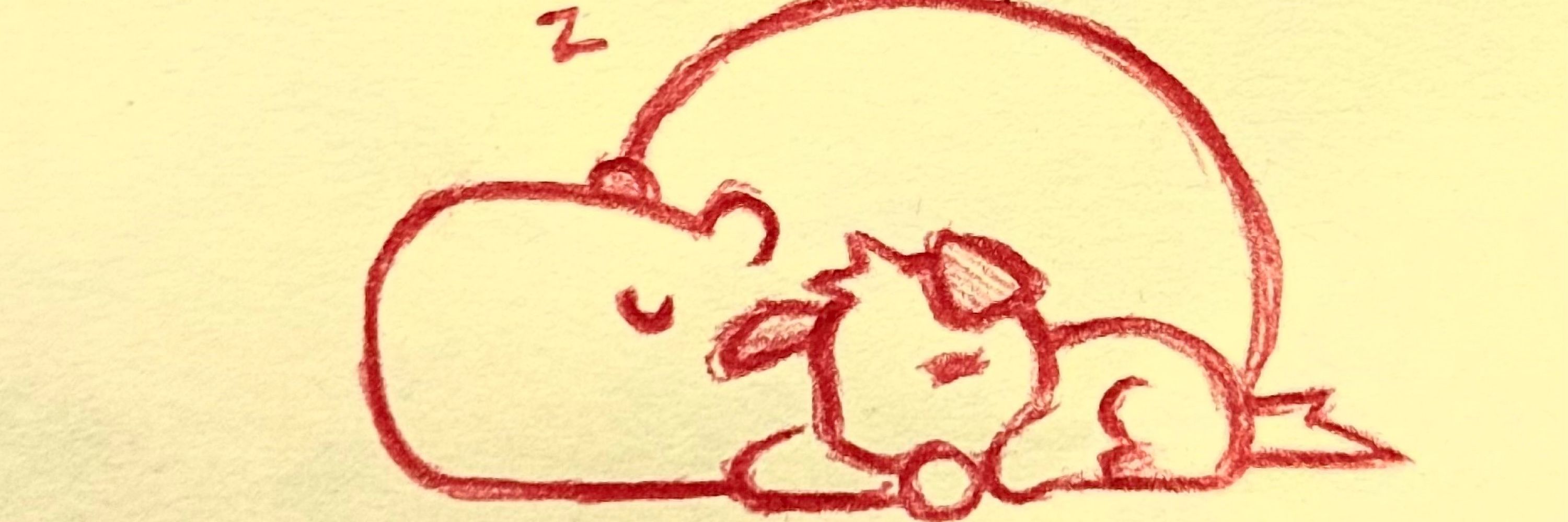 nick :3
