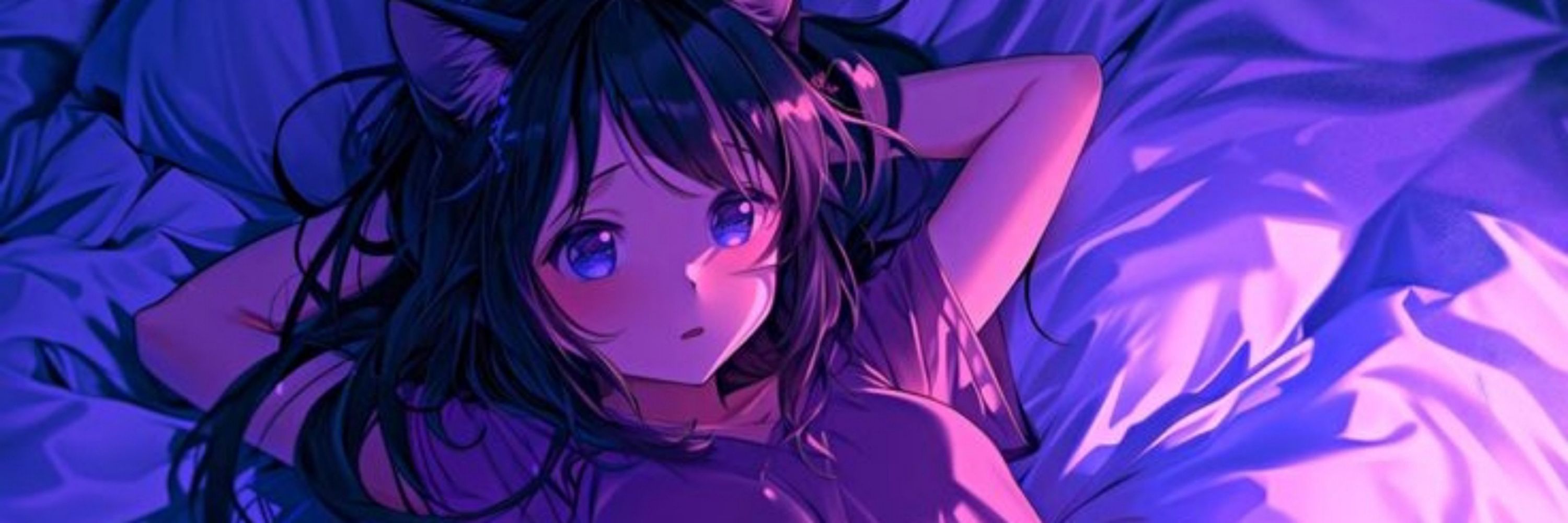 はな@フォロバ100✿❀✿❀✿🇯🇵