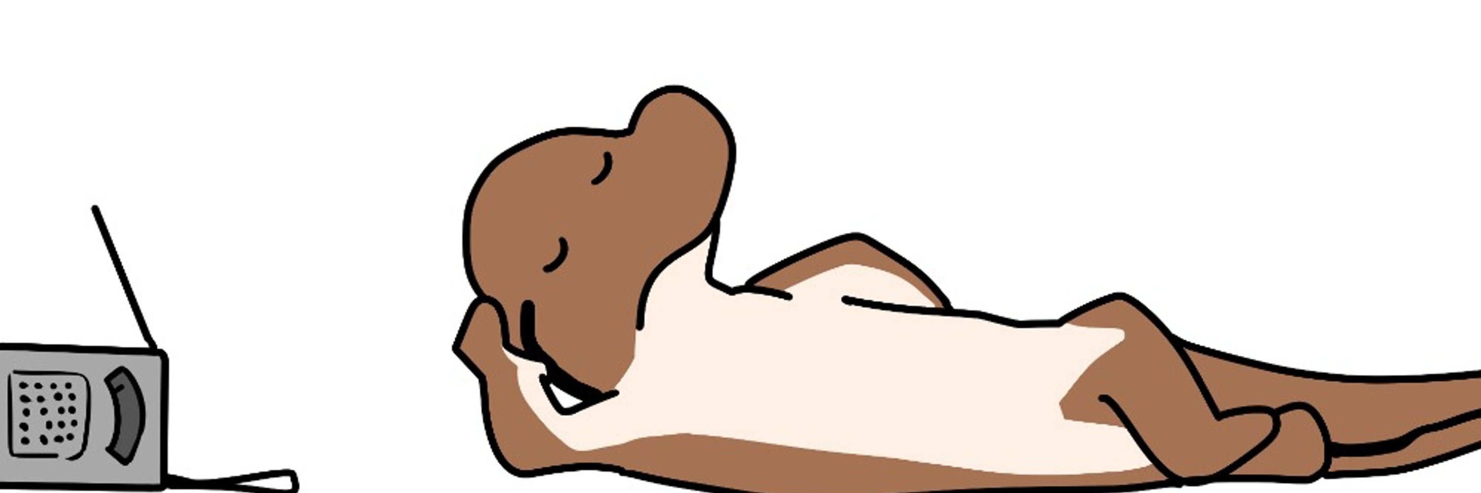 せびれう