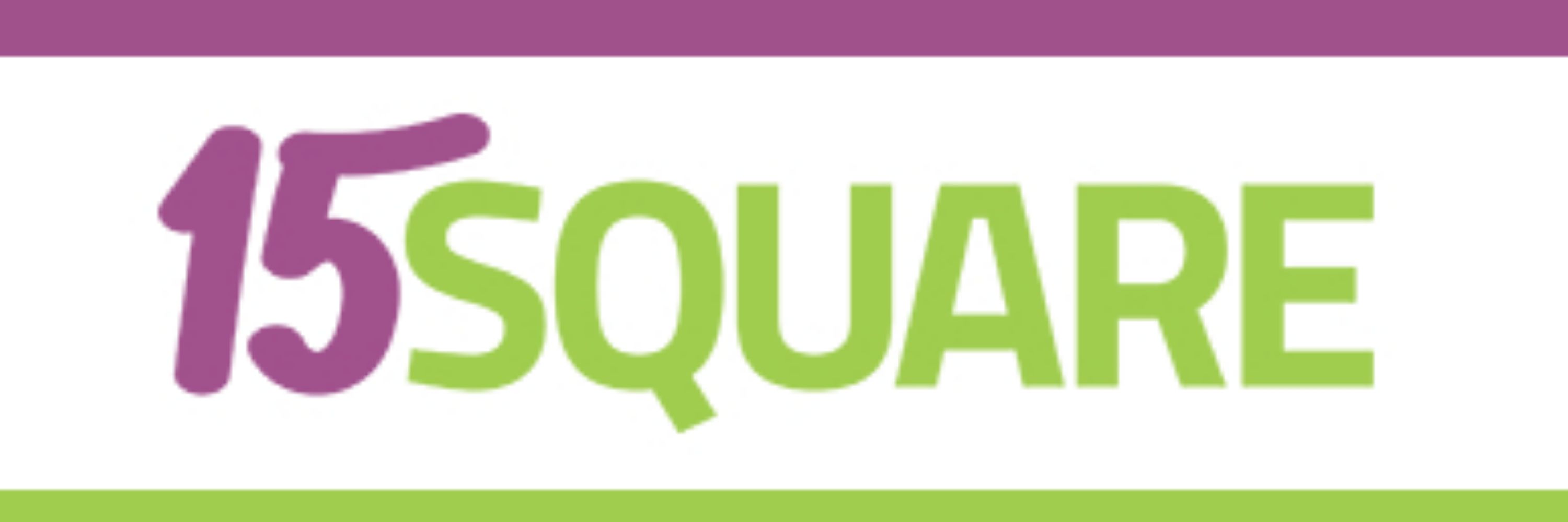 15 Square
