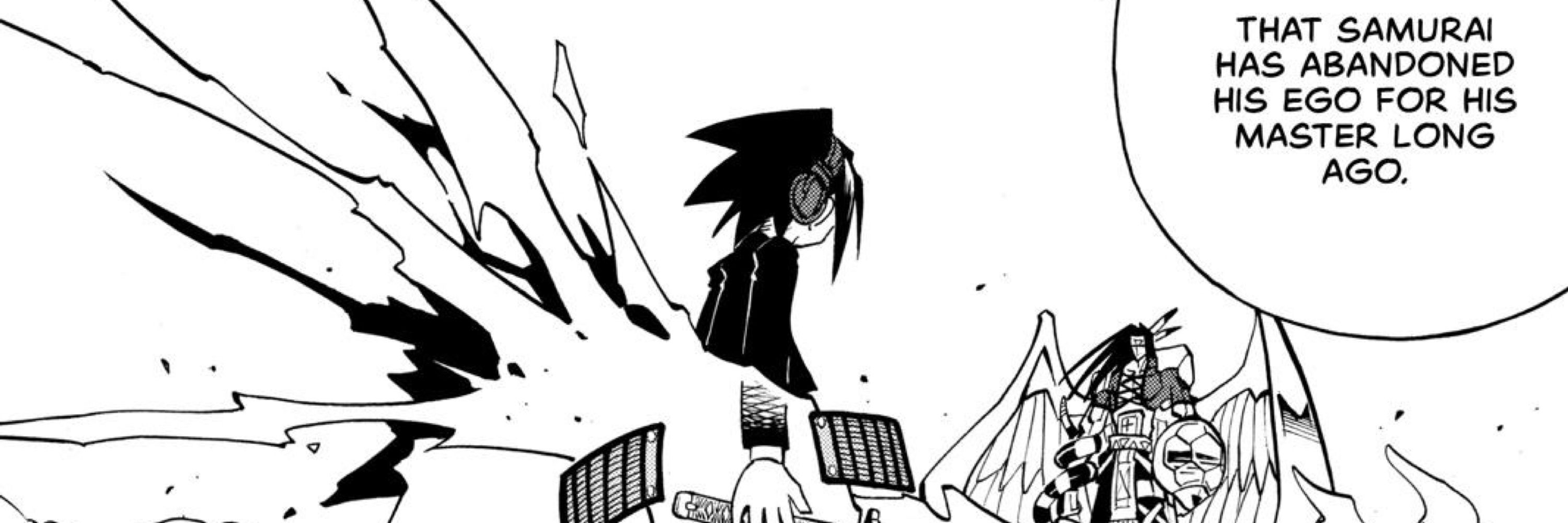 Nanaya