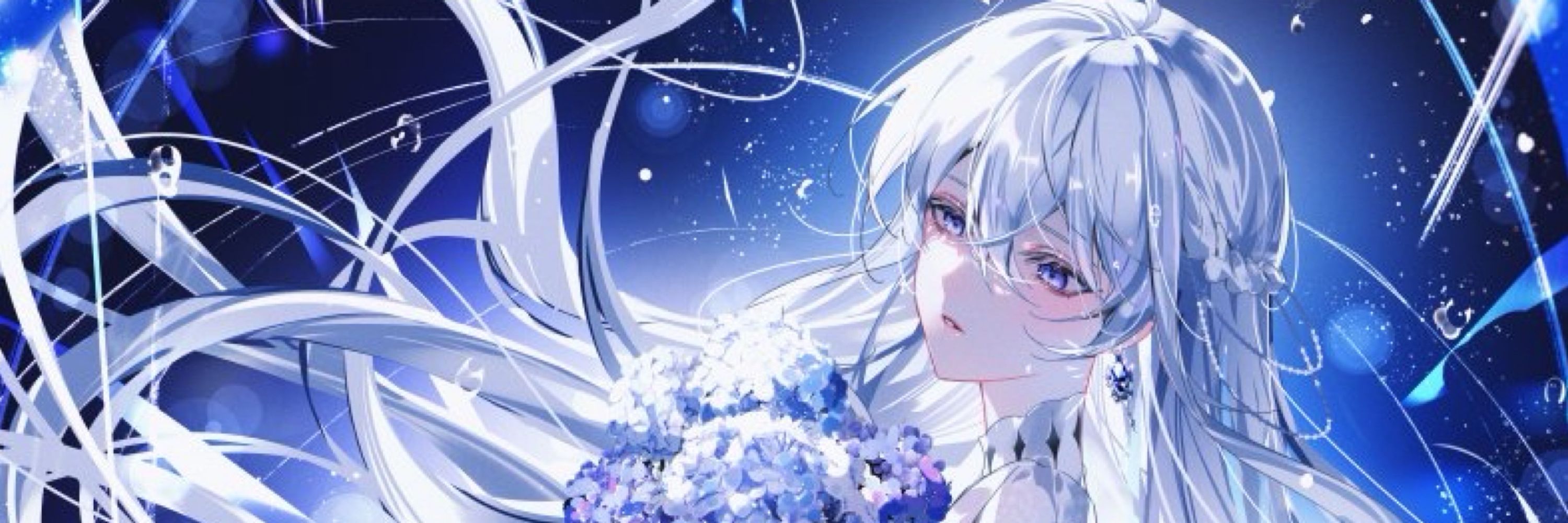 梅之シイ🌸 (@umeoisii6-3.bsky.social) — Bluesky