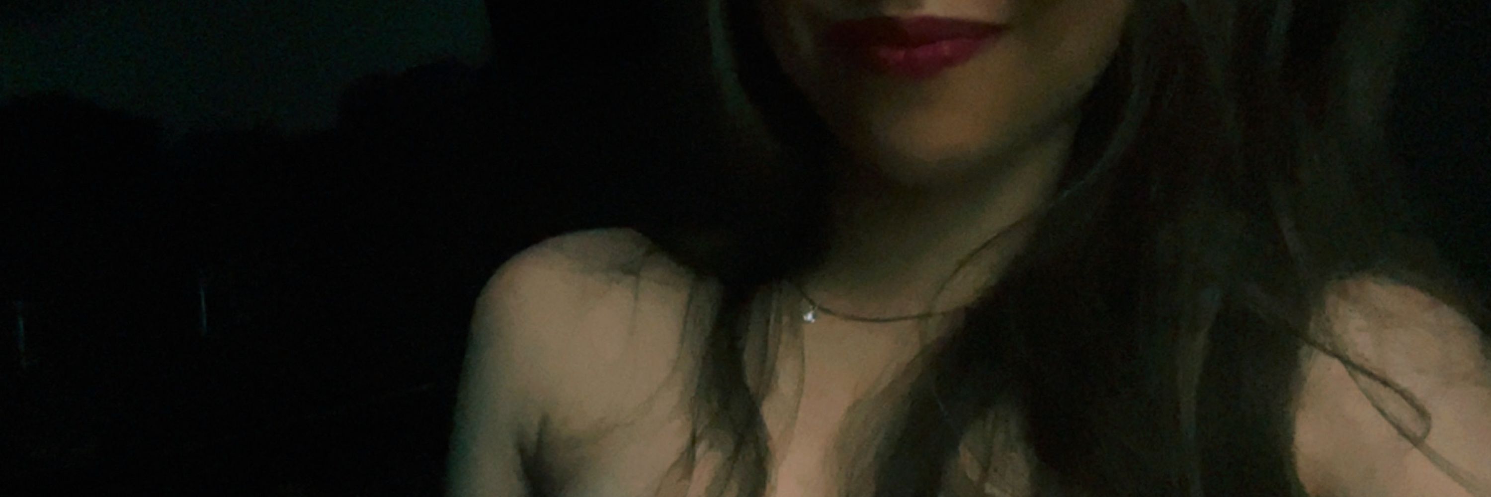 dodinha