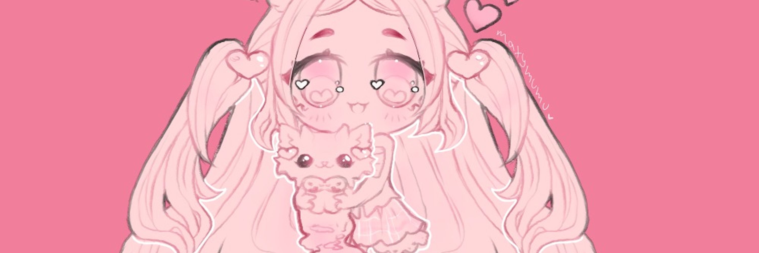 Maxymumu