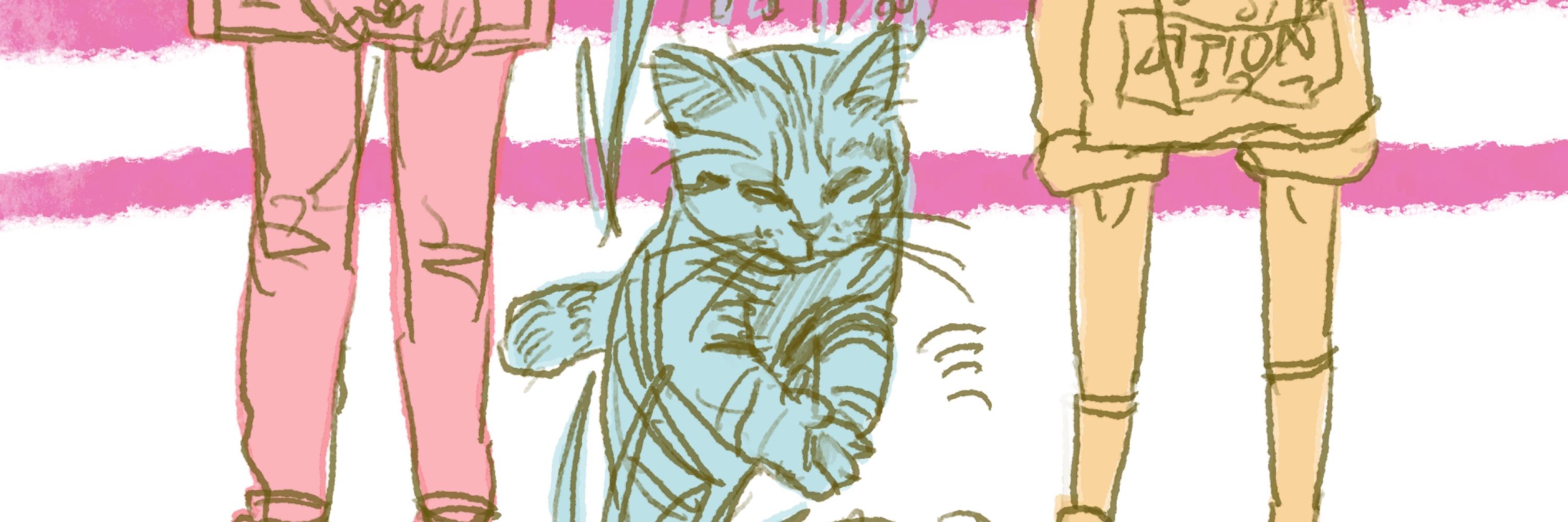 わくこ