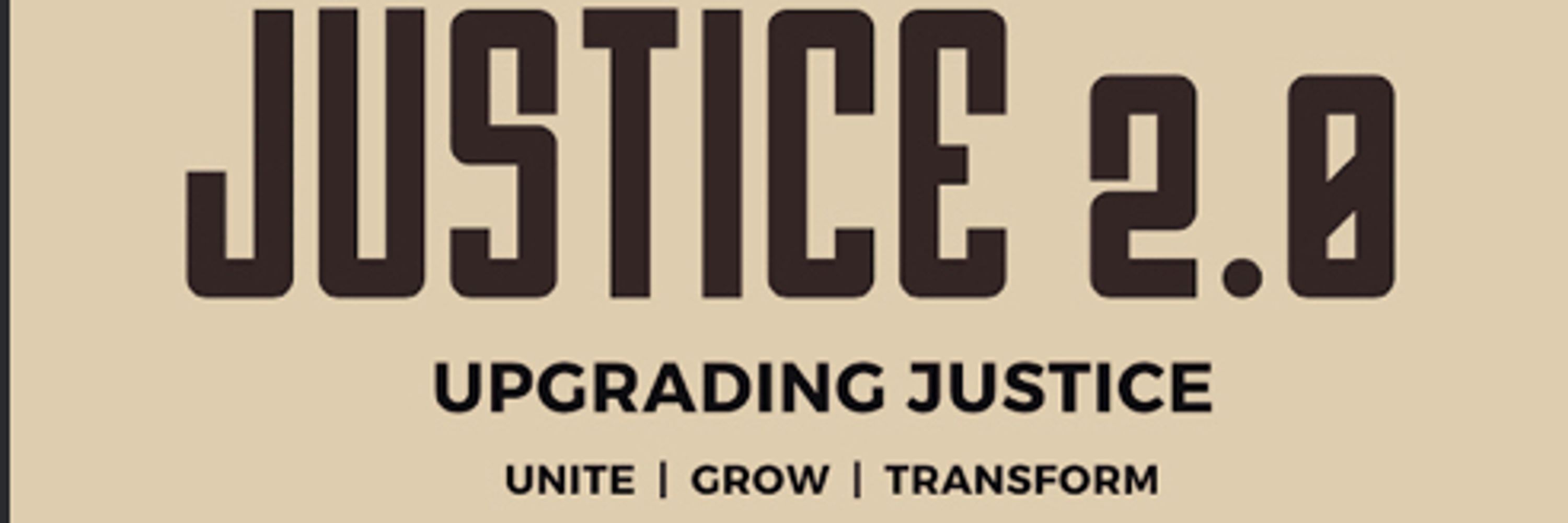 Grow Transform Belong
