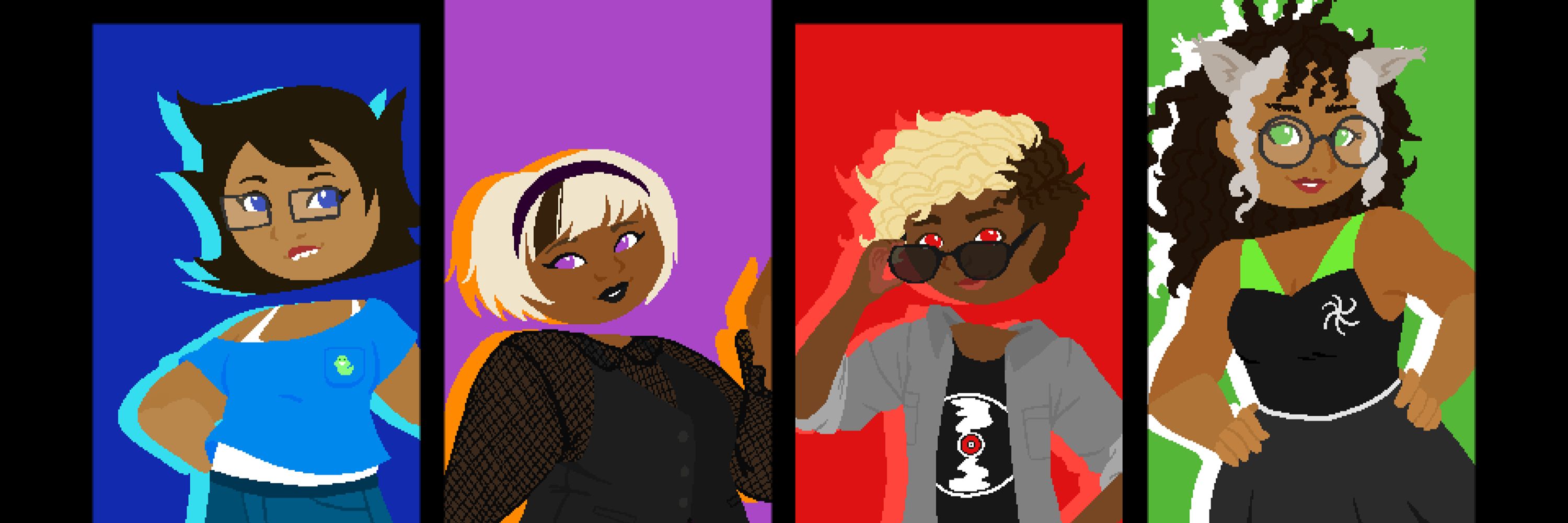 Harper/KK/Sol