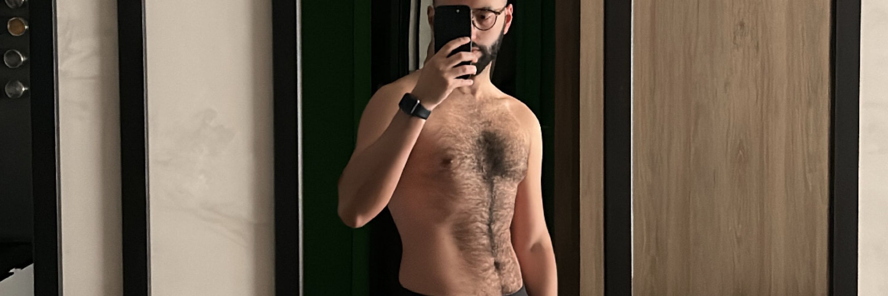 Daniel