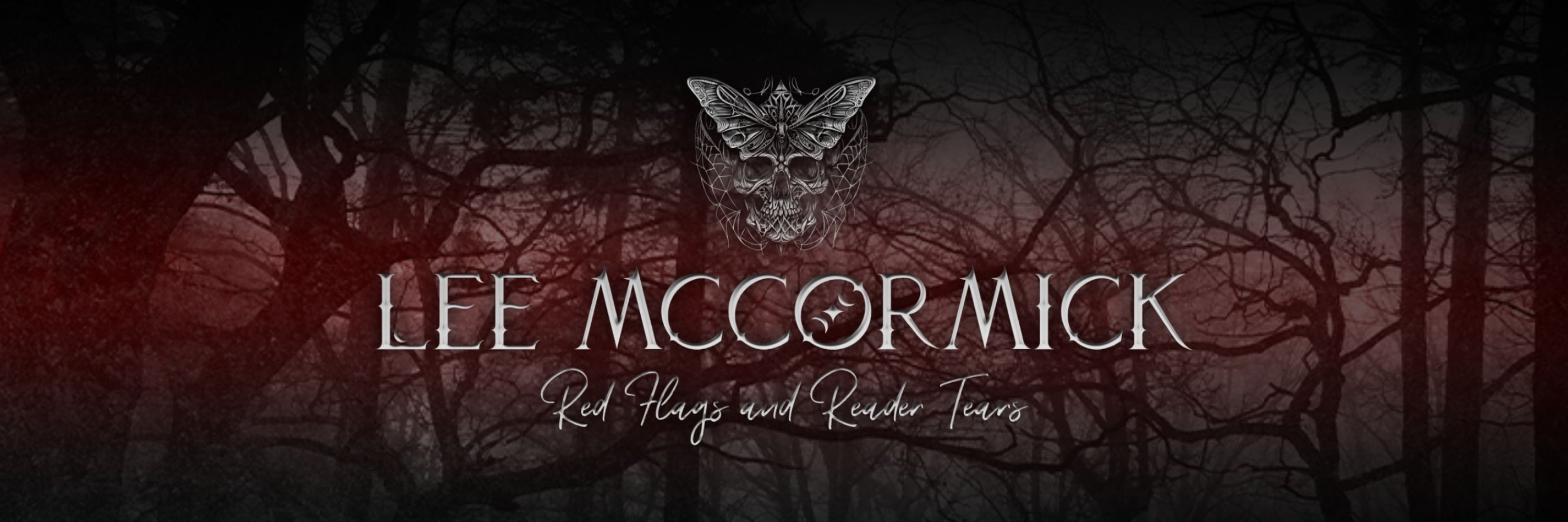 Lee McCormick