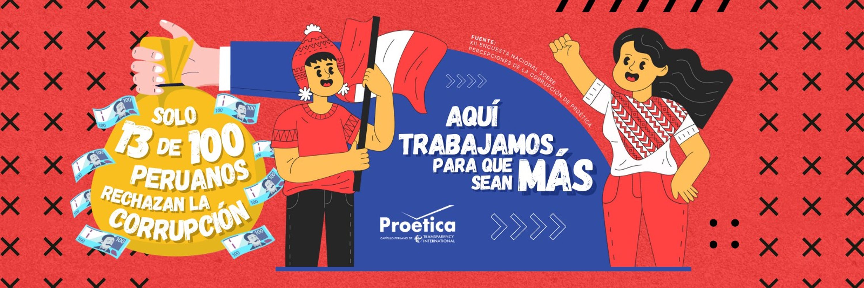 Proética