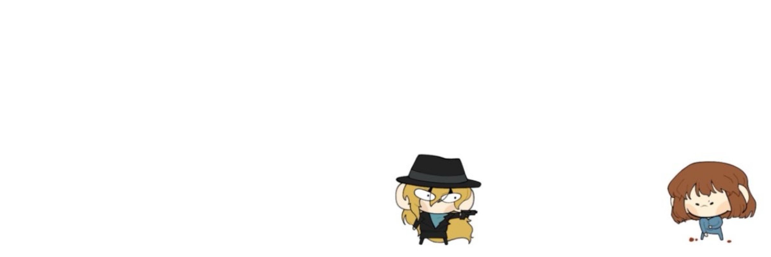 앵