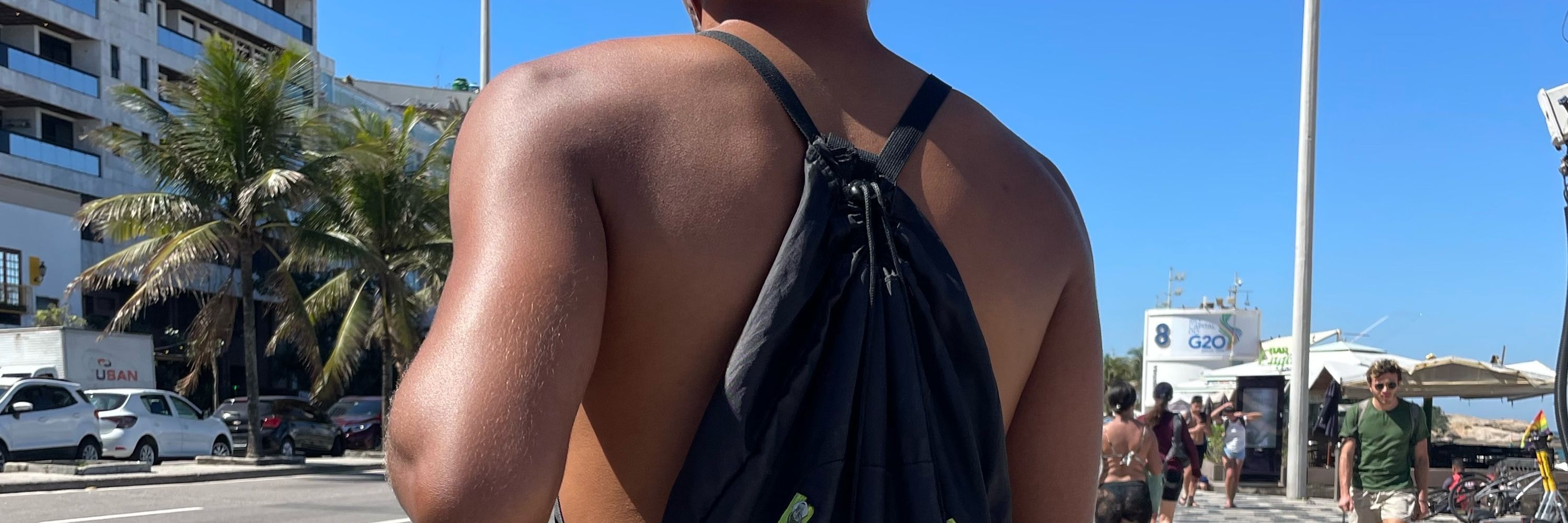 C_ofbzin🤬