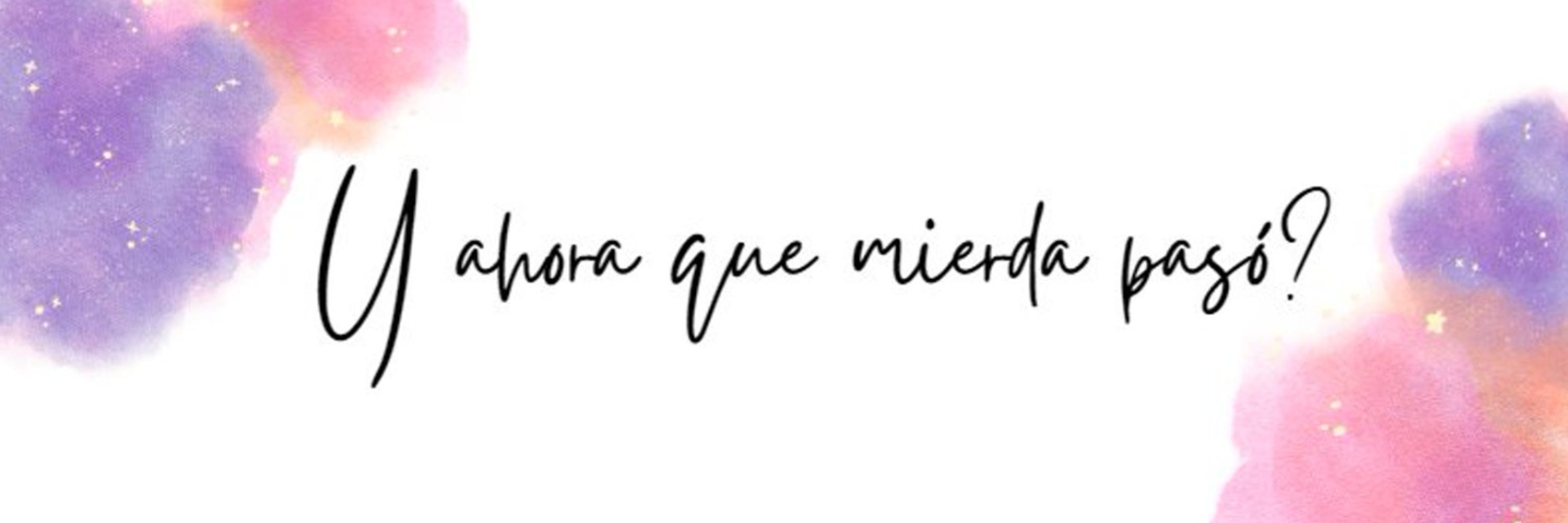 enologadearroz