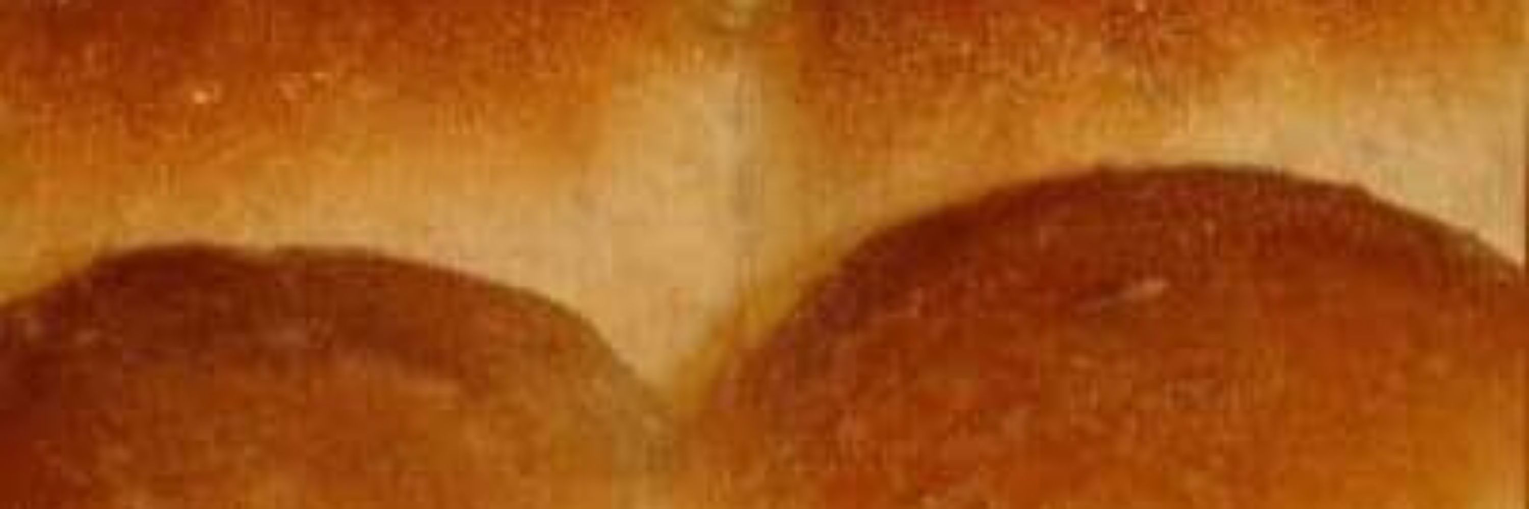 Reka