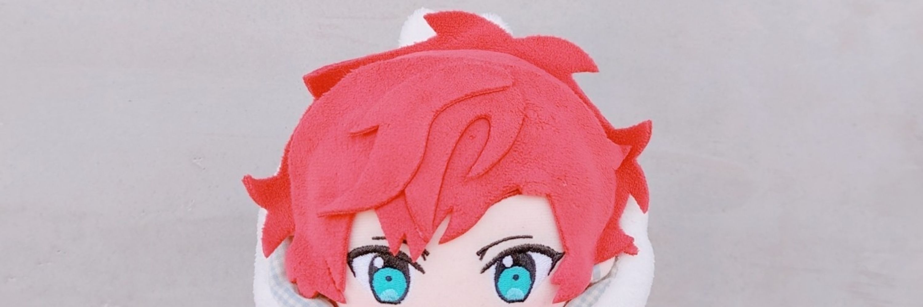 ろろ