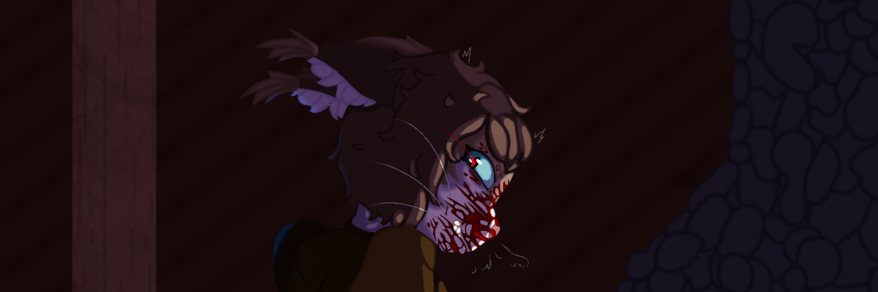 Dak_otaDraws06