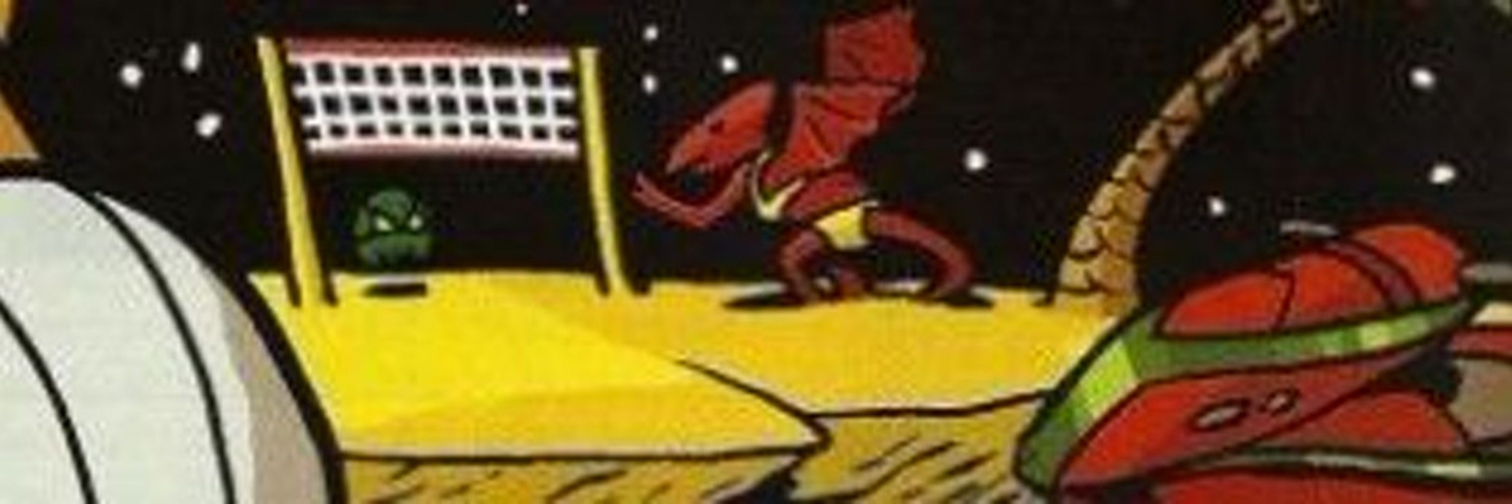 (Dni I dont follow first) Oh to be a Metroid in a bikini 🥺😔