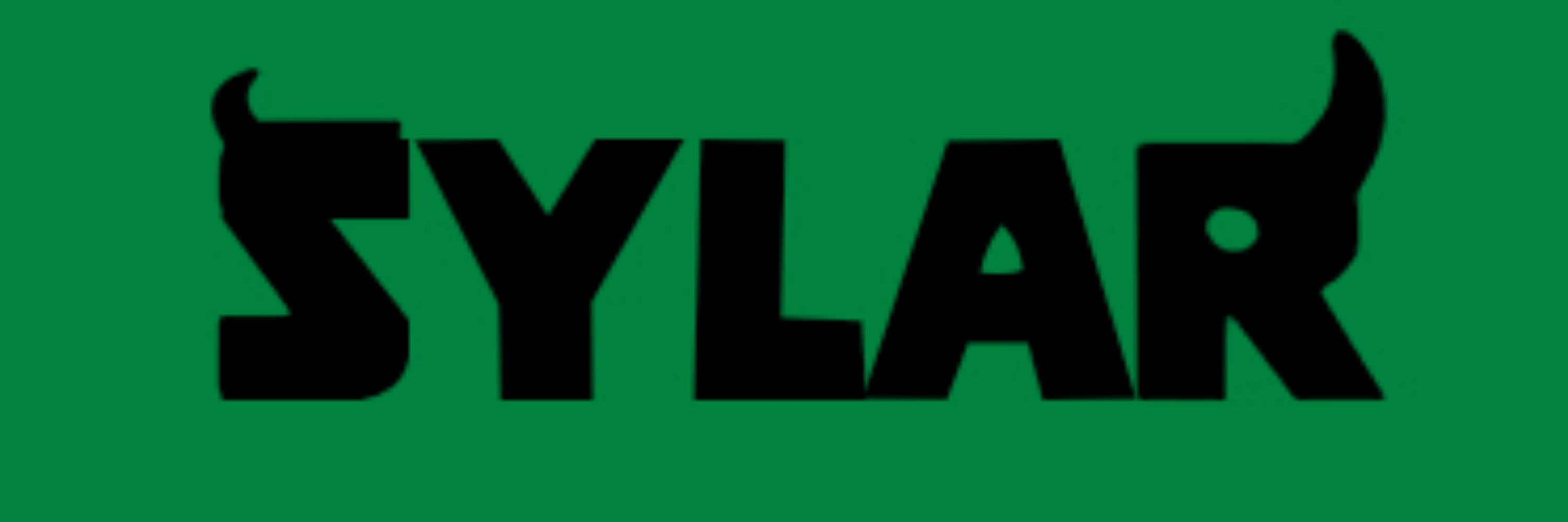 Sylar