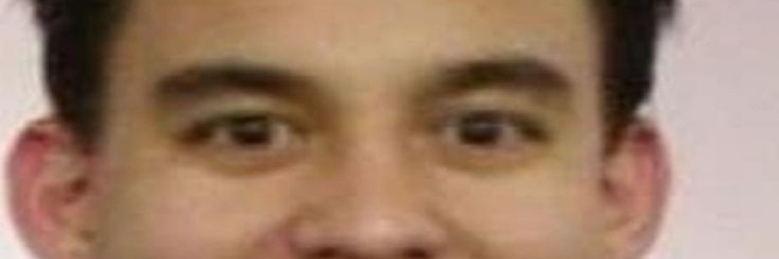 Gambiarra do Soad