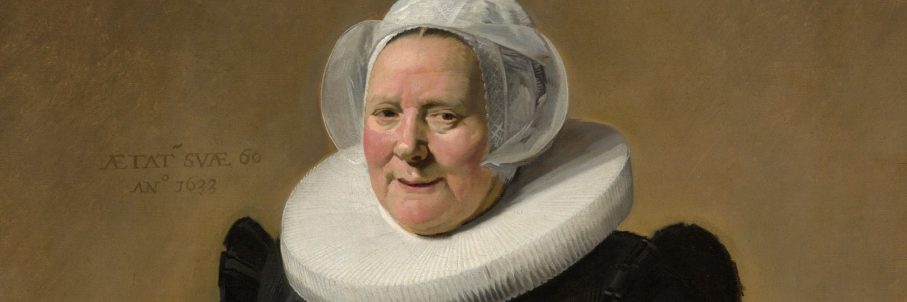 Duchess Goldblatt