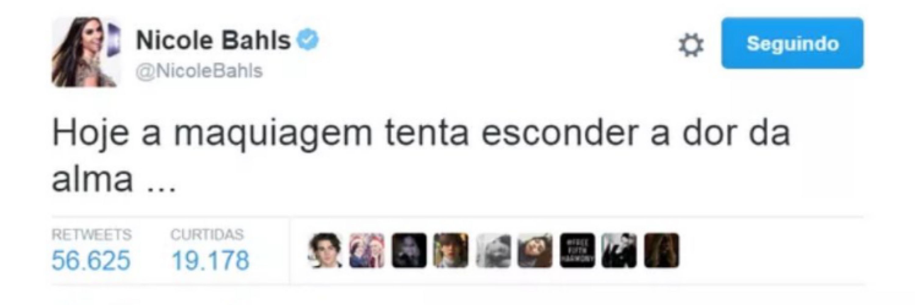 zskamg