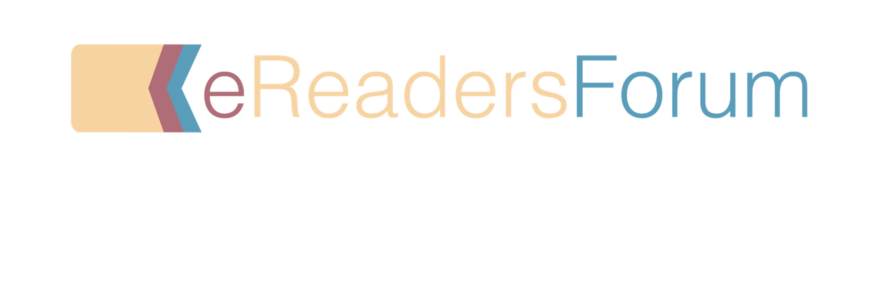 eReadersForum