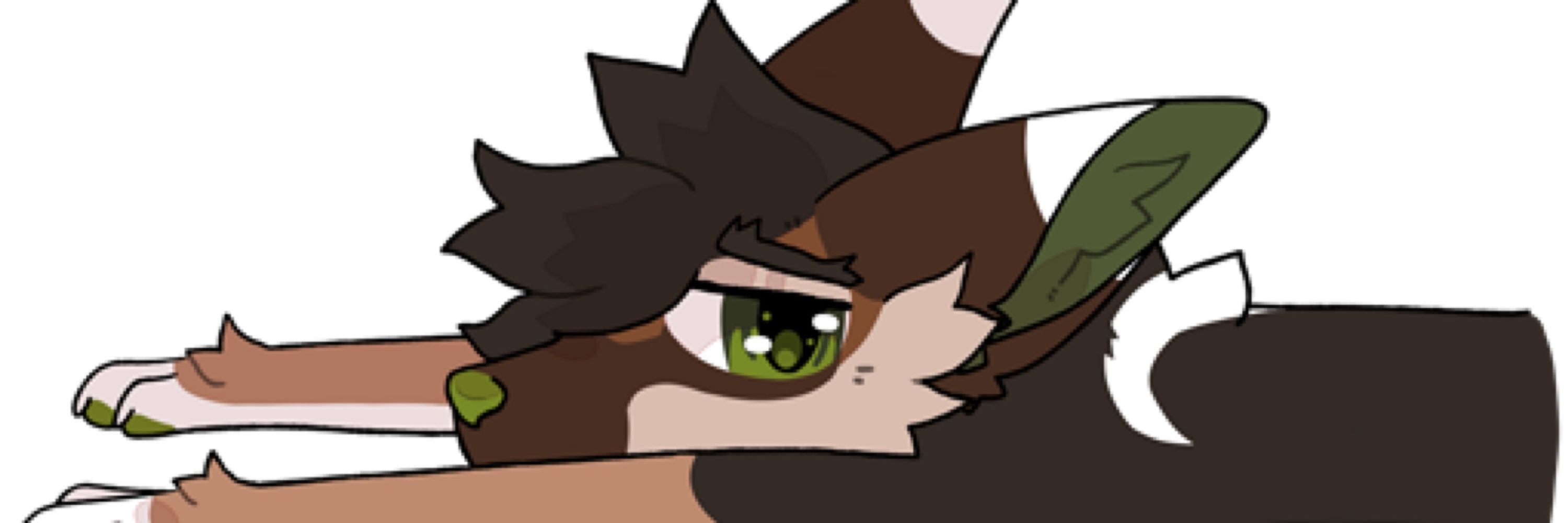 Pine_The_Wolf