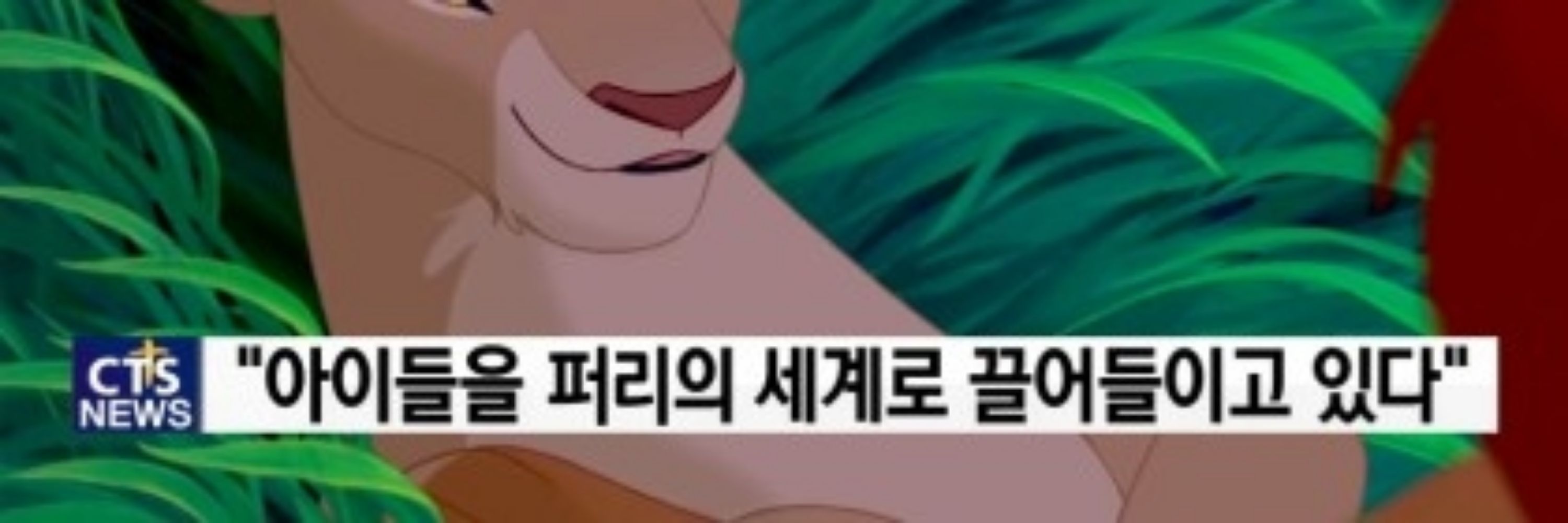 망💜보라장발먹음이🟪쥐