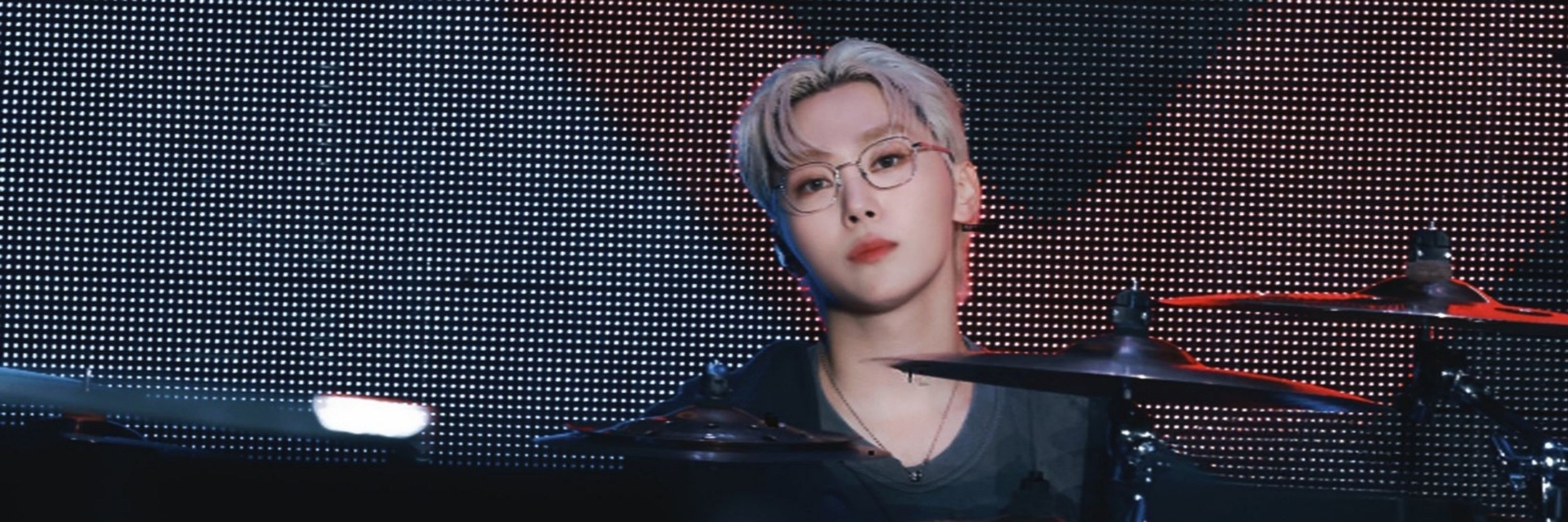 j.m 🧸