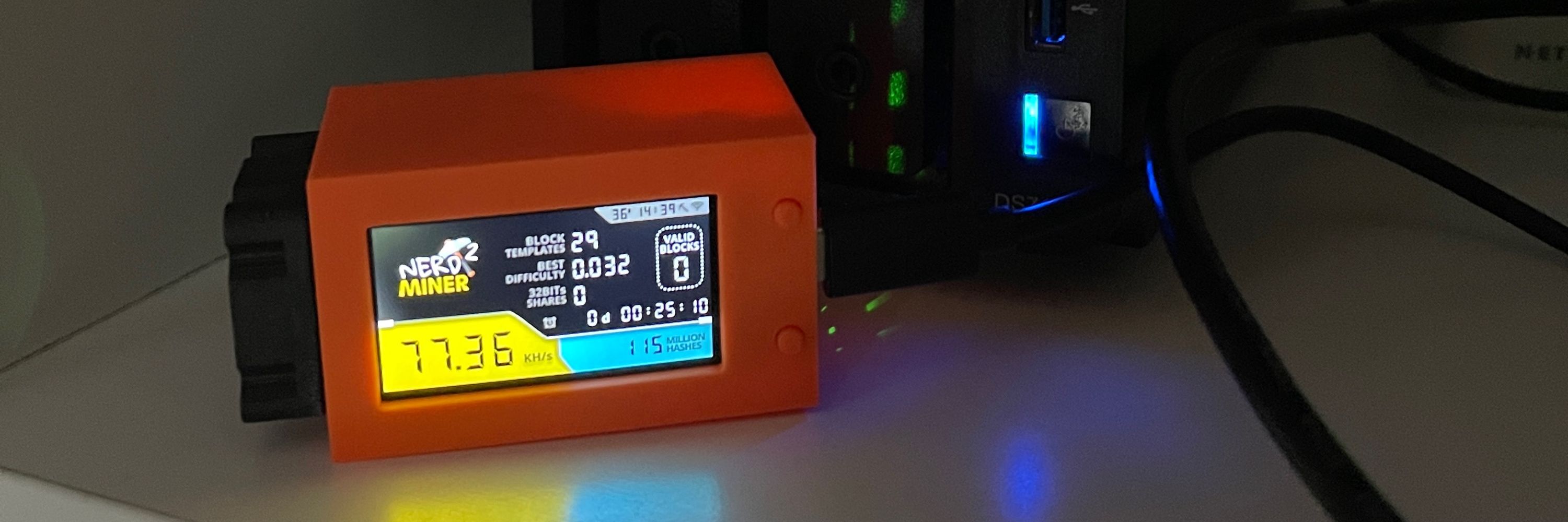 v4percloud
