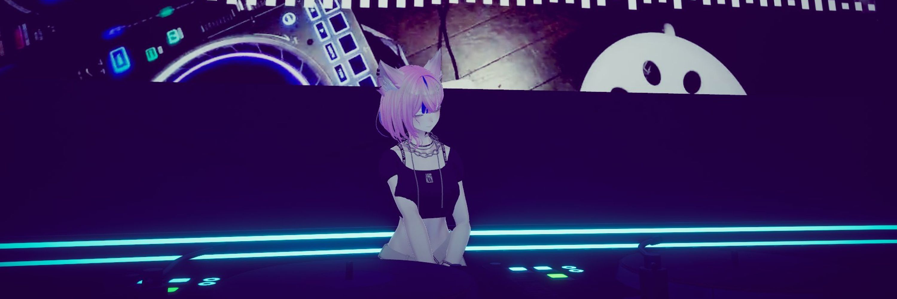 けみ(˙꒳​˙  )
