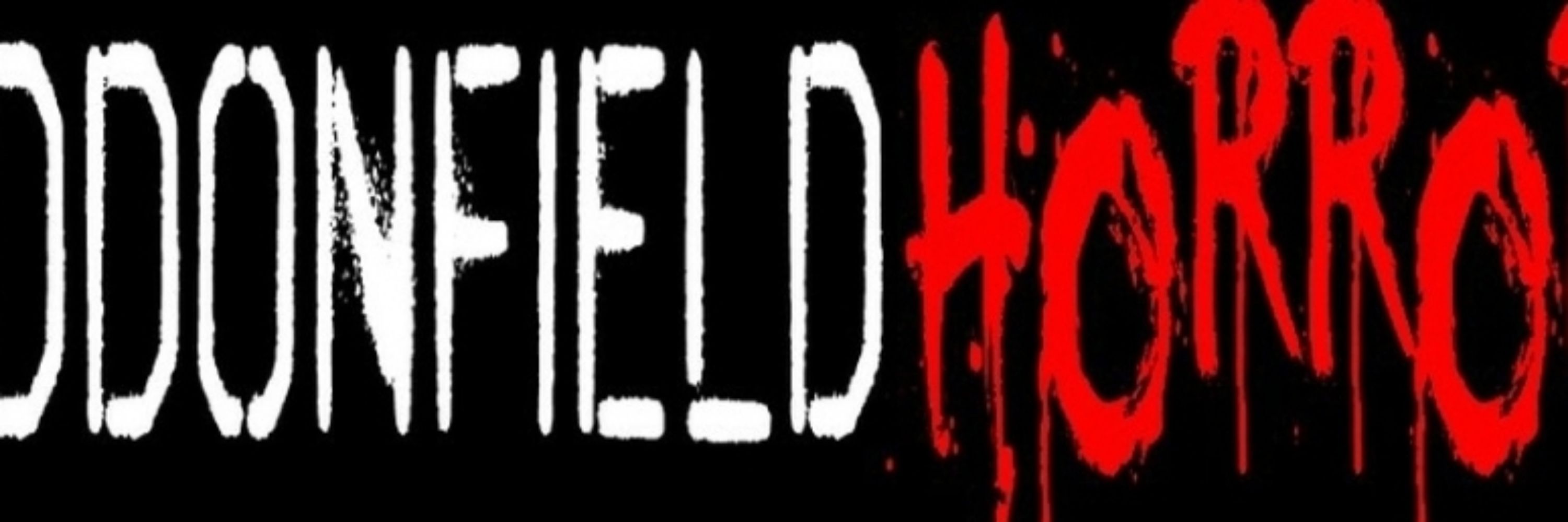 Haddonfield Horror