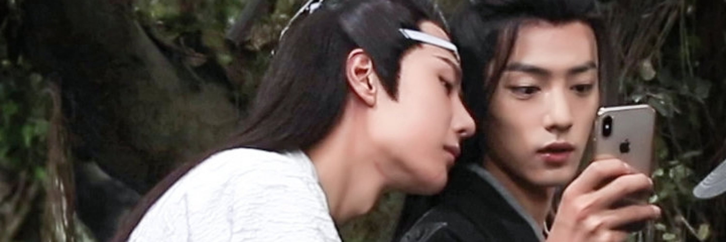 꼬재재🐷❤️‍🔥🐰