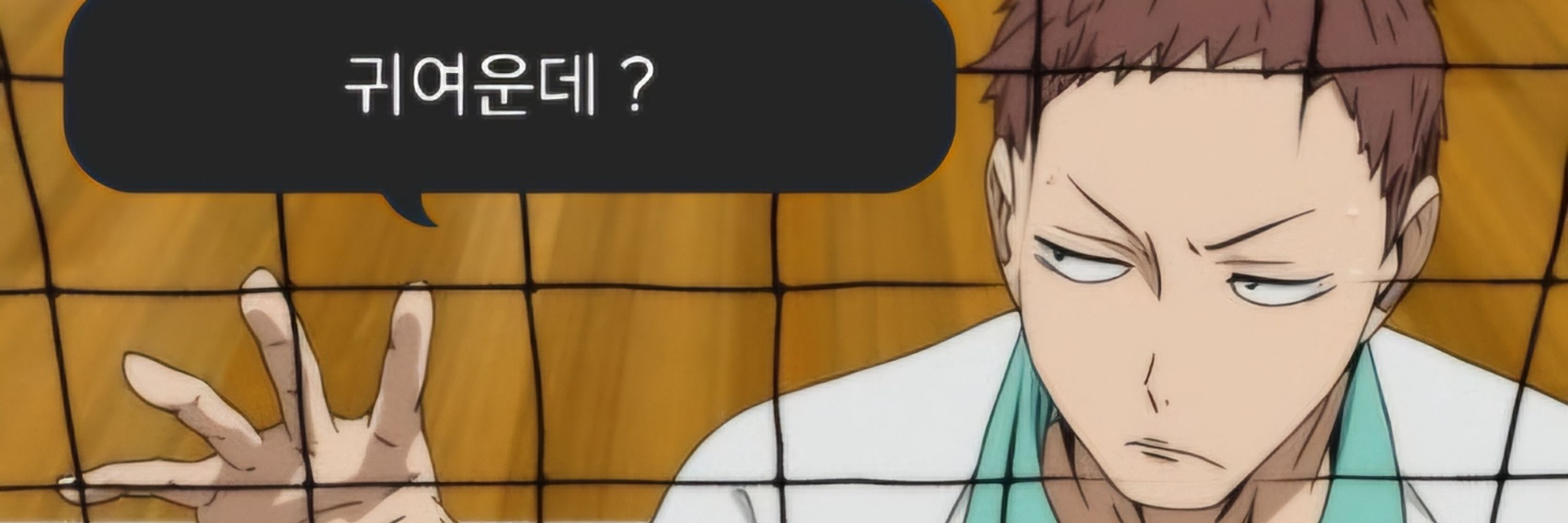 Qw(큐위)