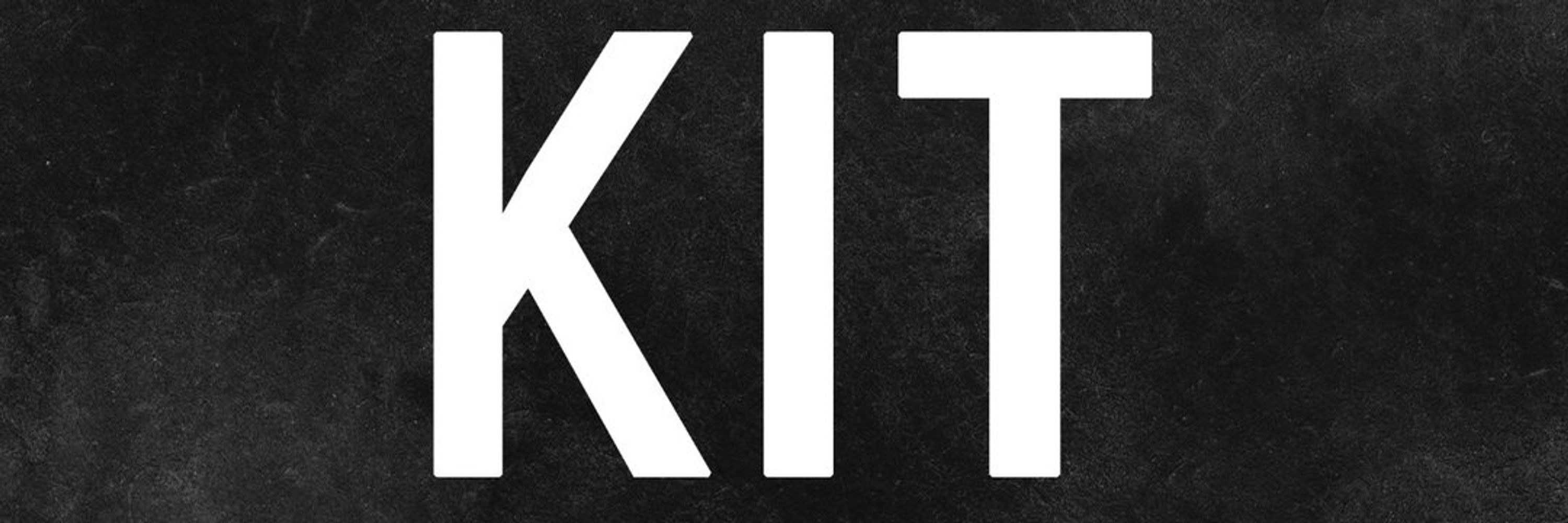 @sergeantkit