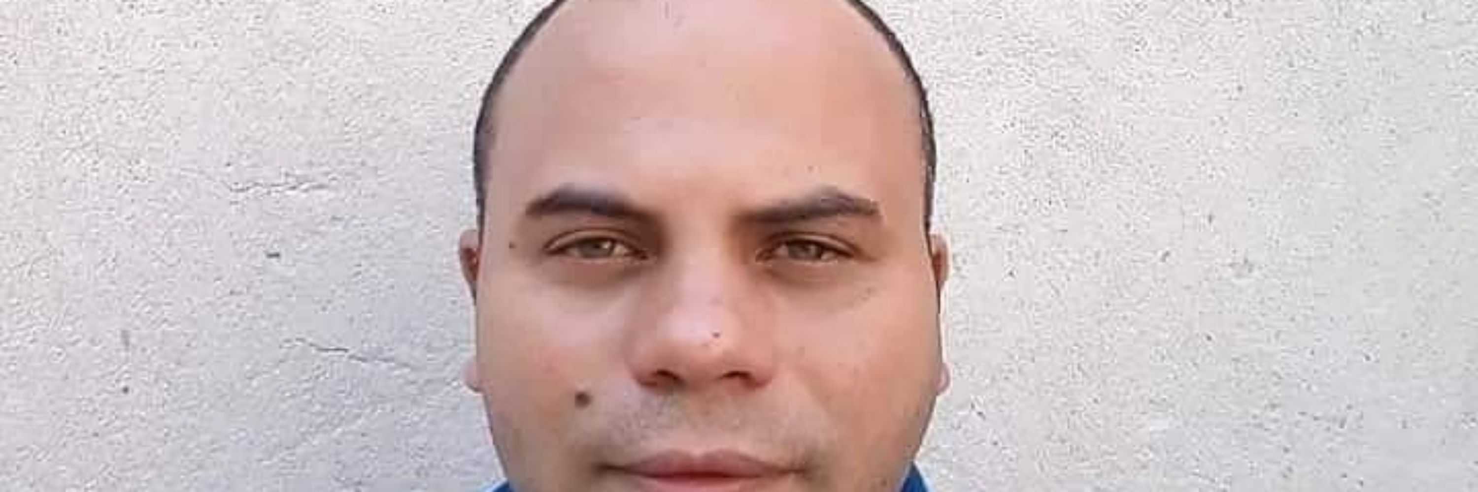 Luis Fernando 