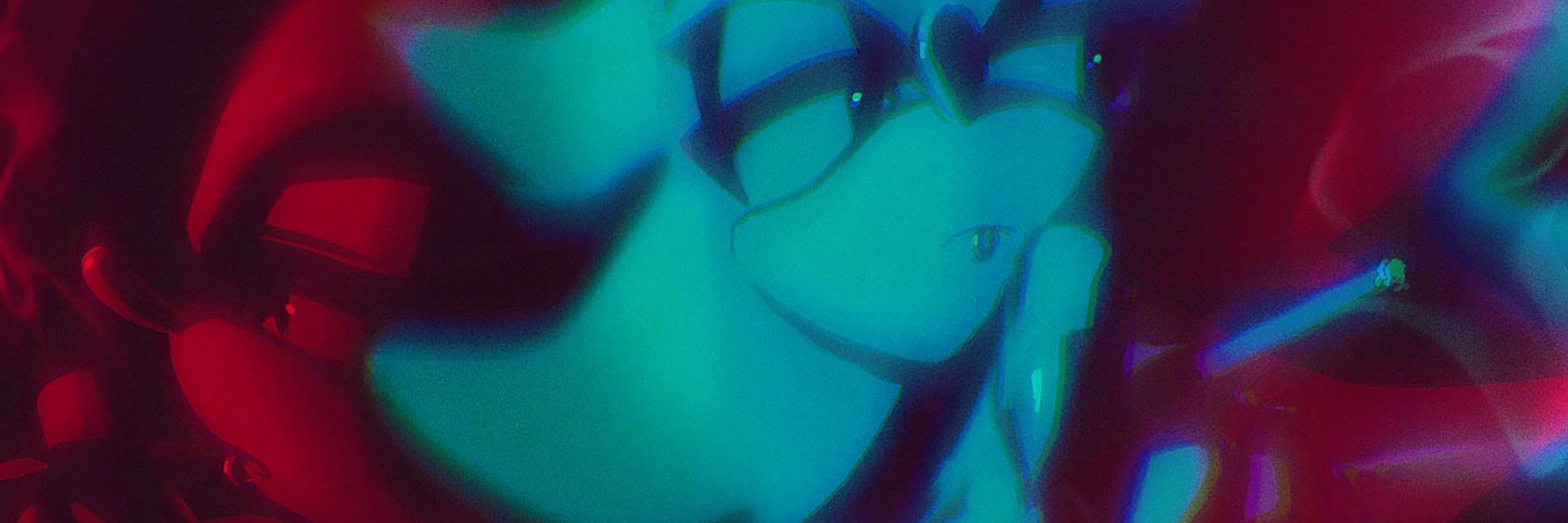 MOONRIN
