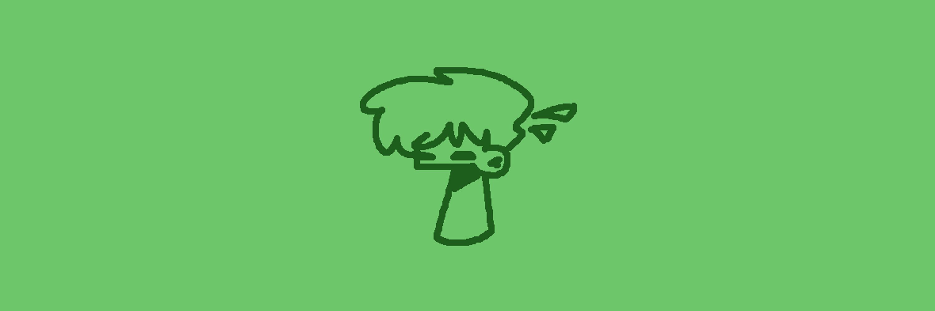 Funnel