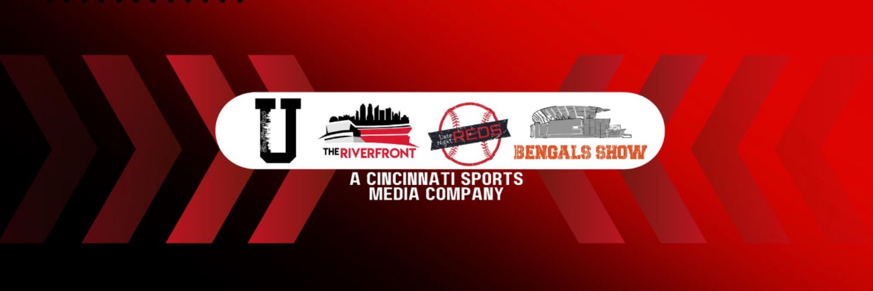 The Riverfront